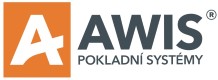 AWIS HOLDING, a.s.
