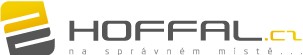 HOFFAL.CZ 