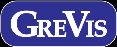 GREVIS, a.s.