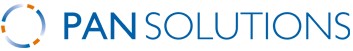 PAN SOLUTIONS, spol. s r.o.