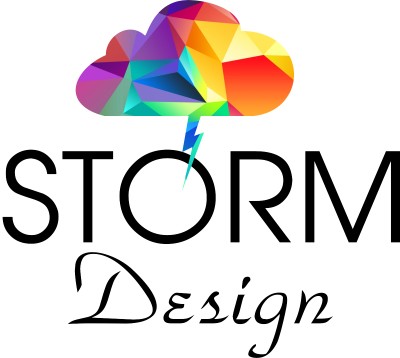 STORM DESIGN 
