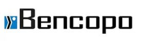 BENCOPO s.r.o.