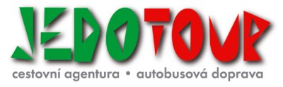 JEDOTOUR, s.r.o.