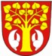 Obec Rakov 