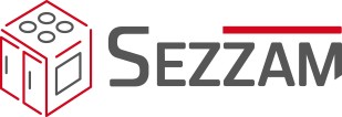 SEZZAM spol. s r.o.