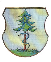 OBEC Opatov 