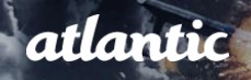 ATLANTIC STUDIO s.r.o.