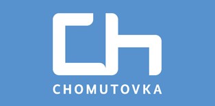 OBCHODNÍ CENTRUM CHOMUTOVKA
