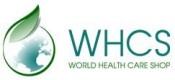 WHCS s.r.o.