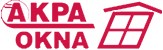 AKPA-OKNA s.r.o.