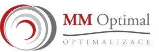 MM OPTIMAL, s.r.o.