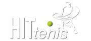 HIT TENIS, s.r.o.
