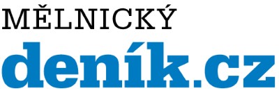 MĚLNICKÝ DENÍK 