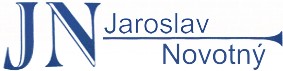 Jaroslav Novotný 