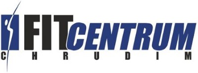 FITCENTRUM CHRUDIM 