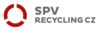 SPV RECYCLING a.s.