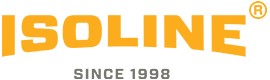ISOLINE EU, s.r.o.