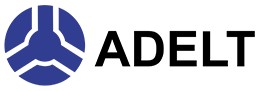 ADELT MILOSLAV 