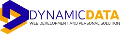 DYNAMICDATA s.r.o.
