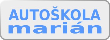AUTOŠKOLA MARIÁN 
