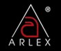 ARLEX GROUP s.r.o.