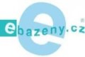 EBAZENY.CZ