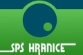 SPŠ Hranice 