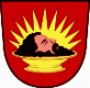 MĚSTYS Davle 