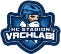 HC STADION VRCHLABÍ s.r.o.