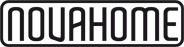 NOVAHOME s.r.o.