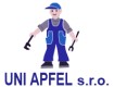 UNI APFEL, s.r.o.