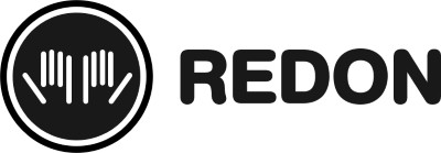 SEDLÁČEK PŘEMYSL-REDON 
