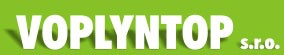 VOPLYNTOP s.r.o.