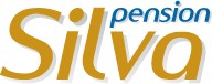 PENSION SILVA 