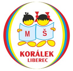MŠ KORÁLEK 
