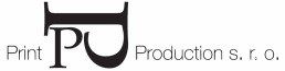 PRINT PRODUCTION s.r.o.