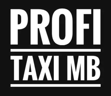 PROFI Taxi MB s.r.o.