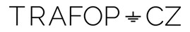 TRAFOP - CZ, s.r.o.