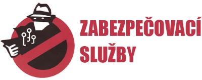 POLÁŠEK MIROSLAV-ZABEZPEČOVACÍ SLUŽBY 