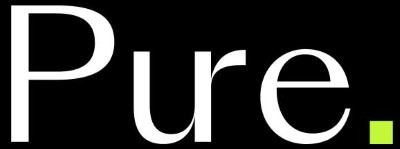 PURE ONLINE s.r.o.