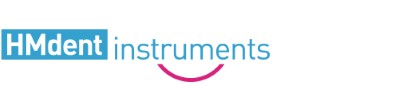 HMdent instruments s.r.o.