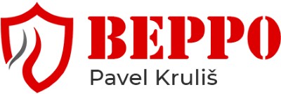 KRULIŠ PAVEL-BEPPO