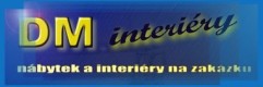 DM INTERIÉRY 