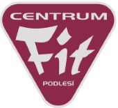 FIT CENTRUM PODLESÍ 