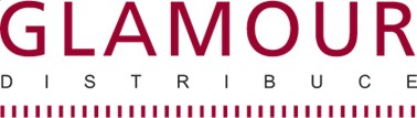 Glamour Distribuce, a.s.