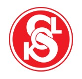 TJ SOKOL Brno I 
