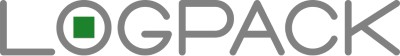 LOGPACK s.r.o.