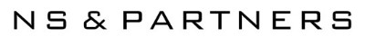 NS & PARTNERS-ADVOKÁTNÍ KANCELÁŘ s.r.o