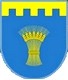 Obec Chvalíkovice 