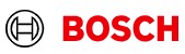 BOSCH POWERTRAIN s.r.o.